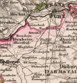 1855 Karte cc David Rumsey Map Collection.jpg
