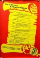 1992 Ebbelwoifest Plakat.jpg