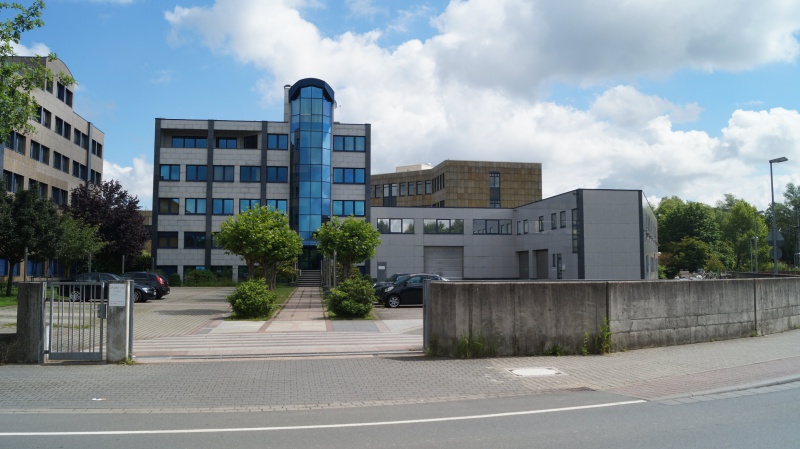 Datei:2016 Paul-Ehrlich-Str 1 01.JPG