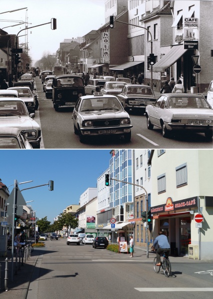 Datei:Bahnstr 198x 2016.JPG