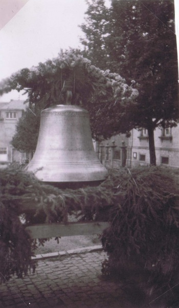 Datei:StdArL 00257.JPG