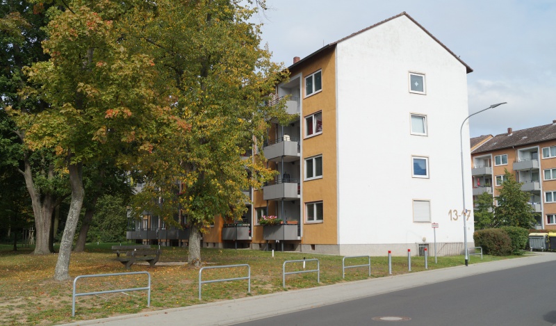 Datei:2015 Ginsterbusch 13-17 (1).JPG