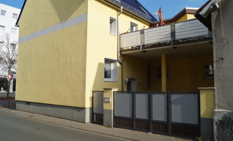 Datei:2015 Neckarstr 2 (2).JPG