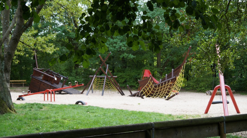 Datei:2015 Paddelteich (17).JPG