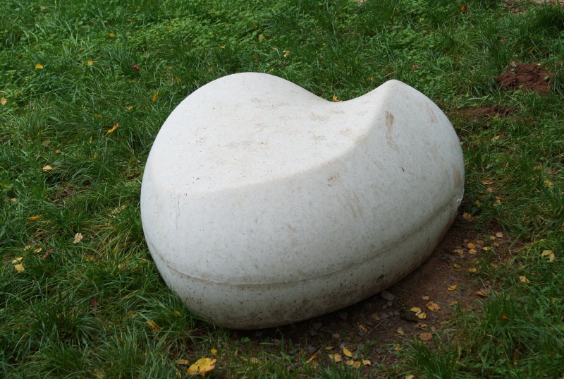 Datei:2015 Paddelteich Stein 6-3.JPG