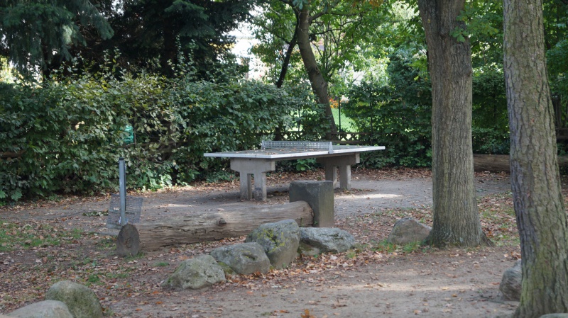 Datei:2015 Spielgelände Fasanenweg (6).JPG