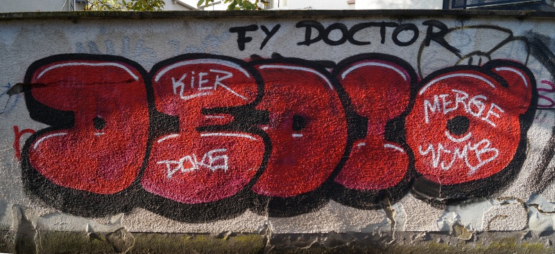 Datei:2015 Sterzbachstr 1 (4).JPG