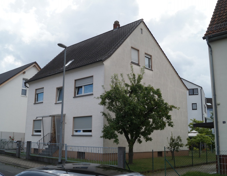 Datei:2016 Langestr 4 (1).JPG