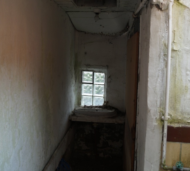 Datei:2016 Schererhalle (10).JPG