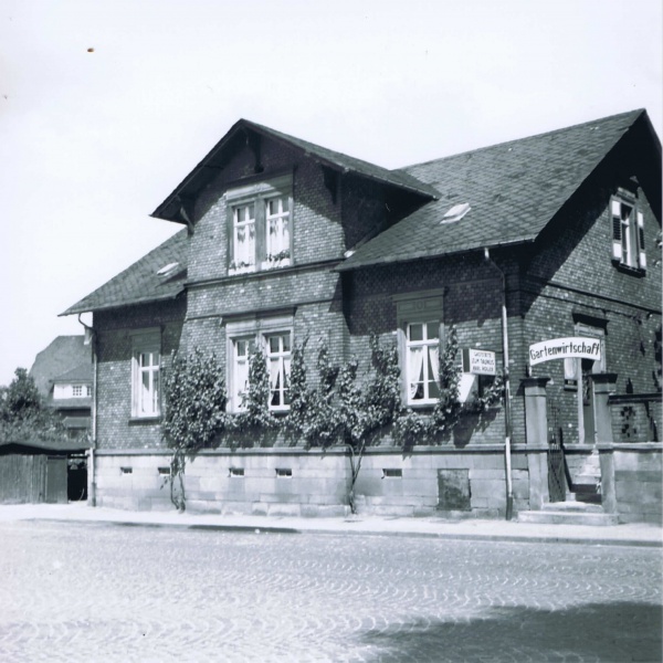 Datei:StdArL 00024.JPG