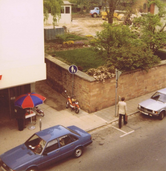 Datei:StdArL 00206.JPG