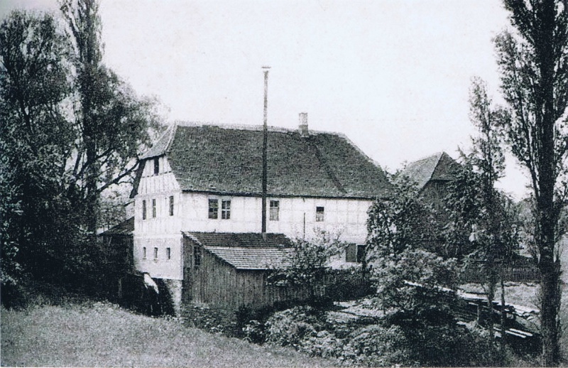 Datei:StdArL 00274.JPG