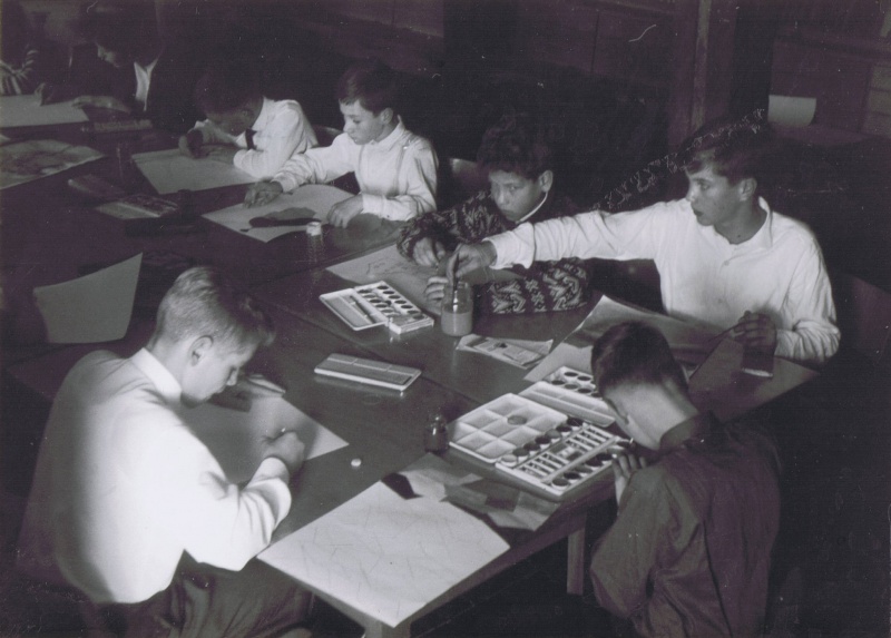 Datei:StdArL 01116.jpg