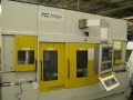 1998 VERTICAL-LATHE-PITTLER-PV-SL-1-2.jpg