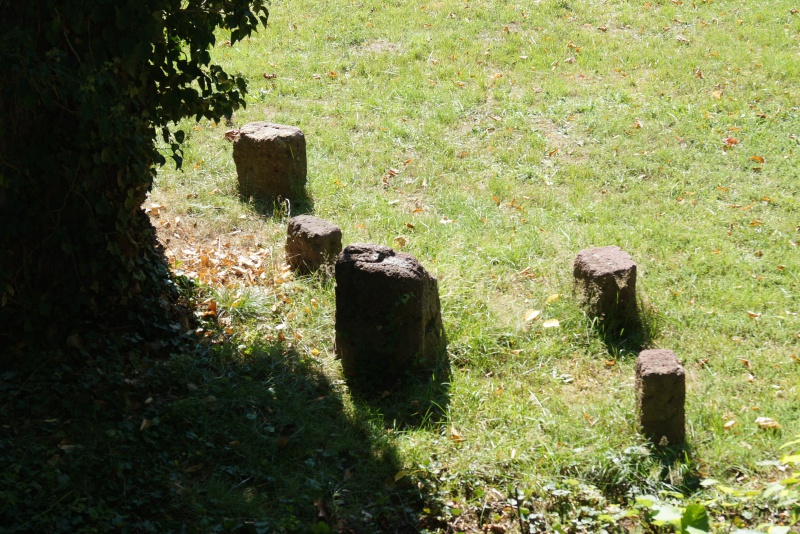 Datei:2015 Dieburger 53 (7).JPG