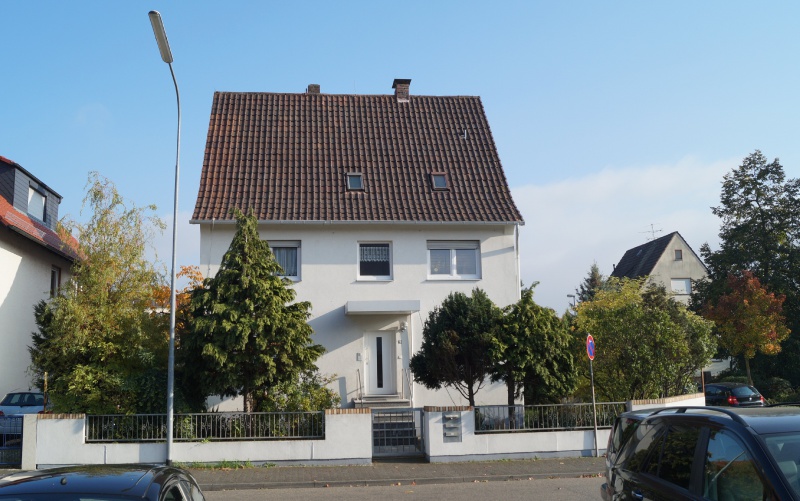 Datei:2015 Zimmerstr 26 (1).JPG