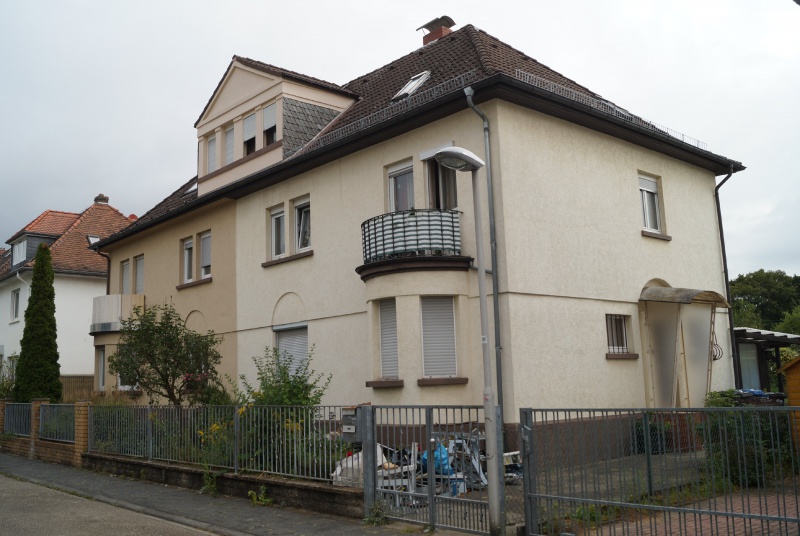 Datei:2016 Friedrich-Ebert-Str 10-12 (2).JPG