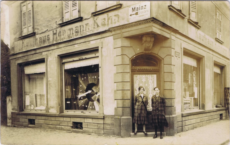 Datei:StdArL 00051.JPG