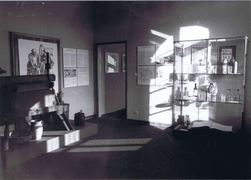 Datei:StdArL 01302.jpg