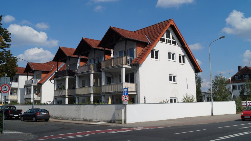 Datei:2015 Dieselstr 1 (1).JPG