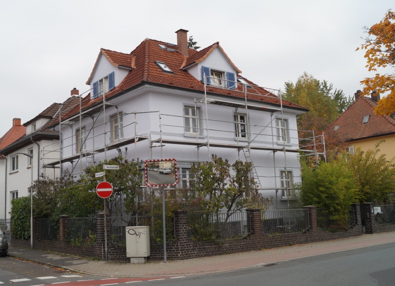 Datei:2015 Gartenstr 113 (1).JPG