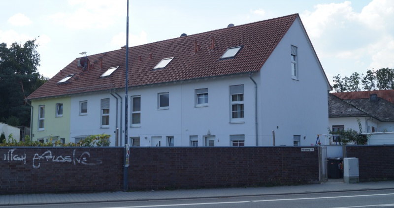 Datei:2015 Miriamweg 1-4 (1).JPG