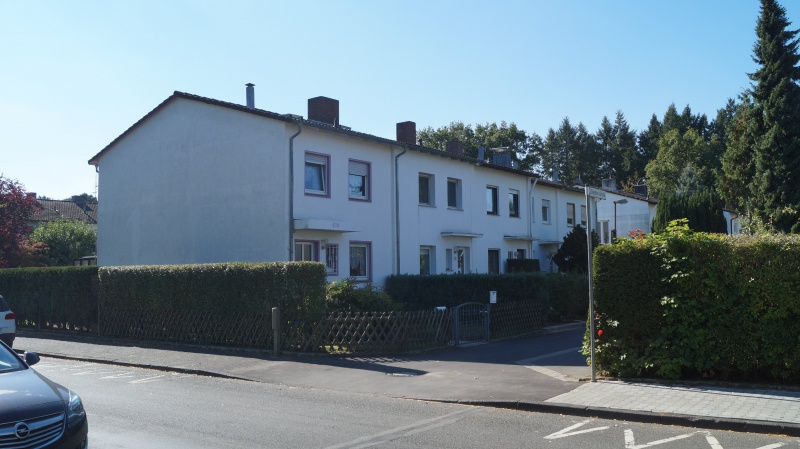 Datei:2015 Steubenstr 68-76 (2).JPG