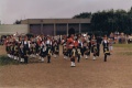 StdArL 00641.jpg