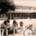 1973 Langen EKZ 01.jpg