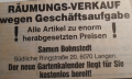 1989 Anzeige Samen-Bohnstedt Geschäftsaufgabe.png