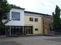 2008 Albert-Einstein-Schule (11).jpg