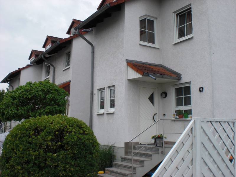 Datei:2008 Wagnerstr 47-55 (3).JPG