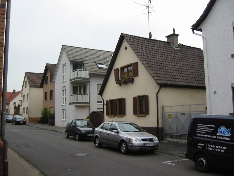 Datei:2008 Wallstr 38 (1).JPG