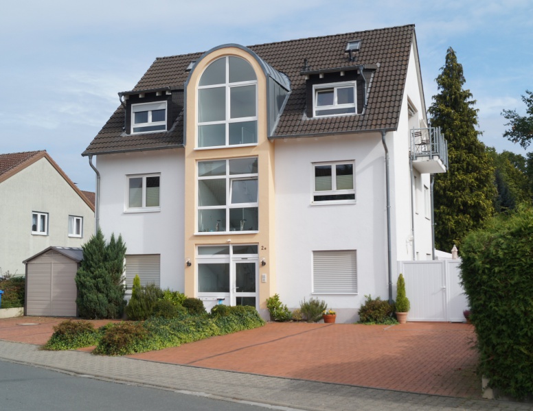 Datei:2015 Dresdener Straße 2a (1).JPG