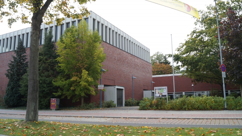 Datei:2015 Martin-Luther-Kirche (3).JPG