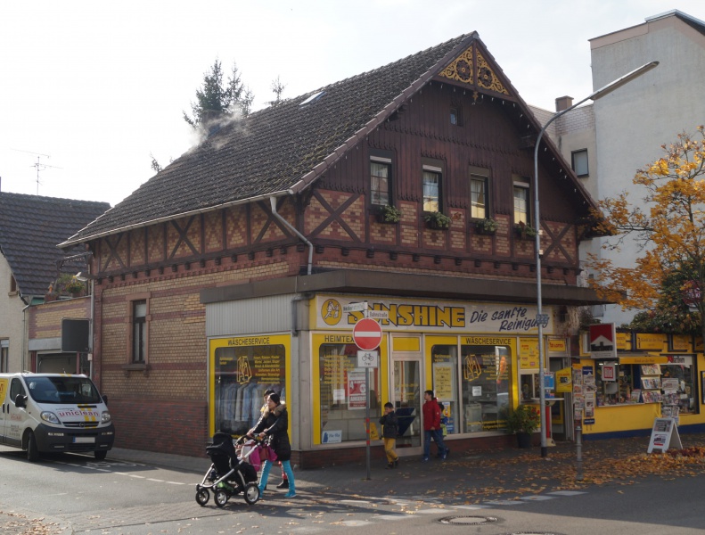 Datei:2015 Neckarstr 1 (1).JPG