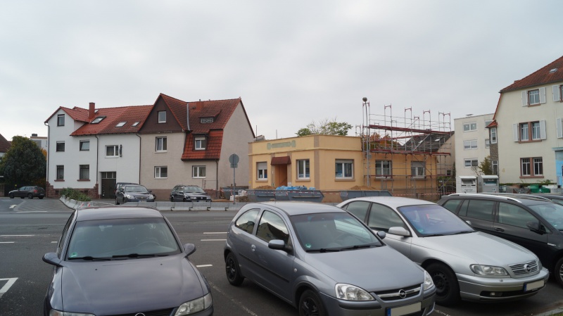 Datei:2015 Taunusplatz (2).JPG