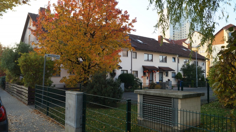 Datei:2015 Westendstr 30-40 (1).JPG