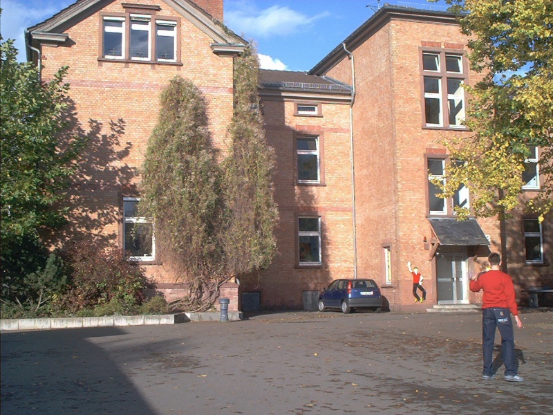 Datei:2002 Ludwig Erk Schule (1).JPG