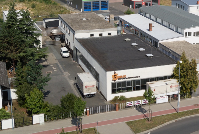 Datei:2015 Mörfelder Landstr 43 (1).JPG