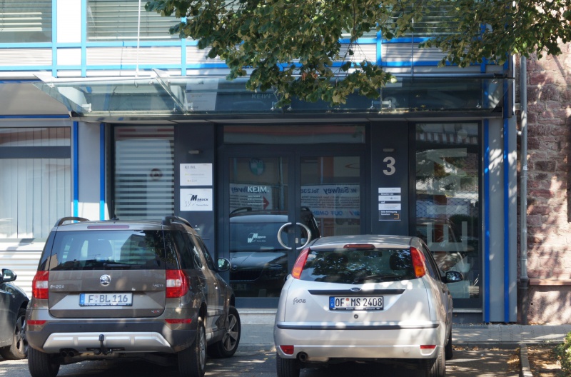 Datei:2015 Rheinstr 3 (2).JPG