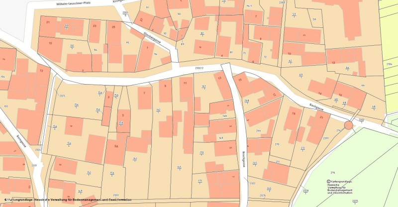 Datei:Plan Bachgasse.jpg